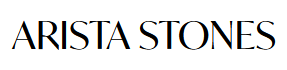 Arista Stones logo