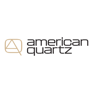 American Quartz