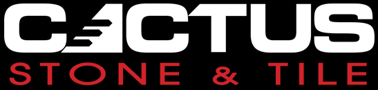 Cactus Stone logo