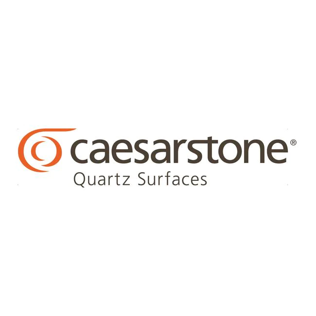 Caesarstone Quartz Surfaces