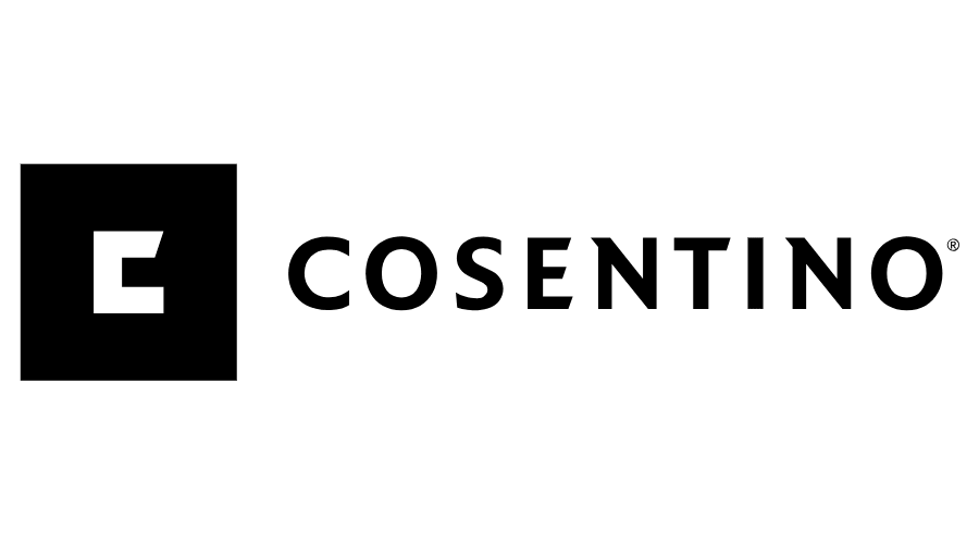 Consentino logo