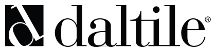 DalTile logo