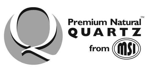 Q Premium Natural Quartz