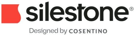 Silestone