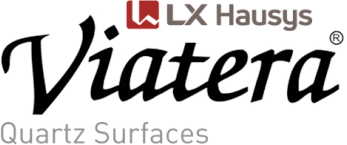 Viatera Quartz Surfaces